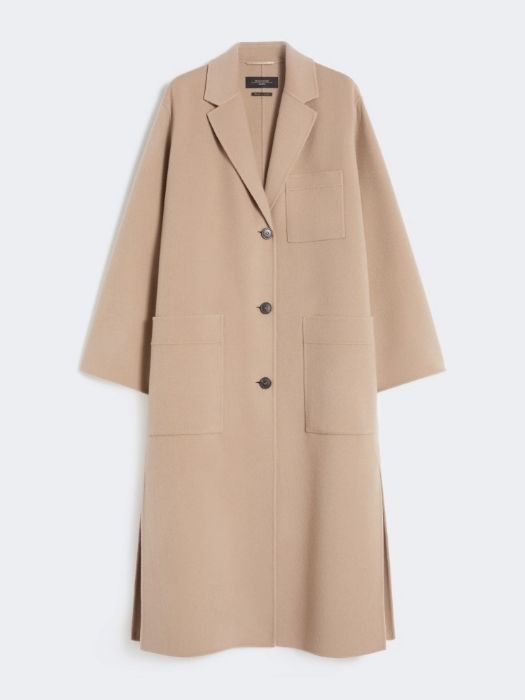 Слика на Weekend MaxMara - Капути
