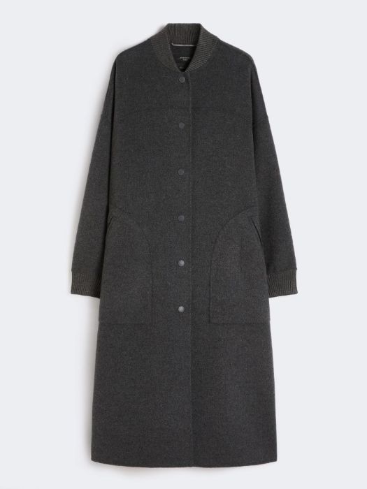 Слика на Weekend MaxMara - Капути