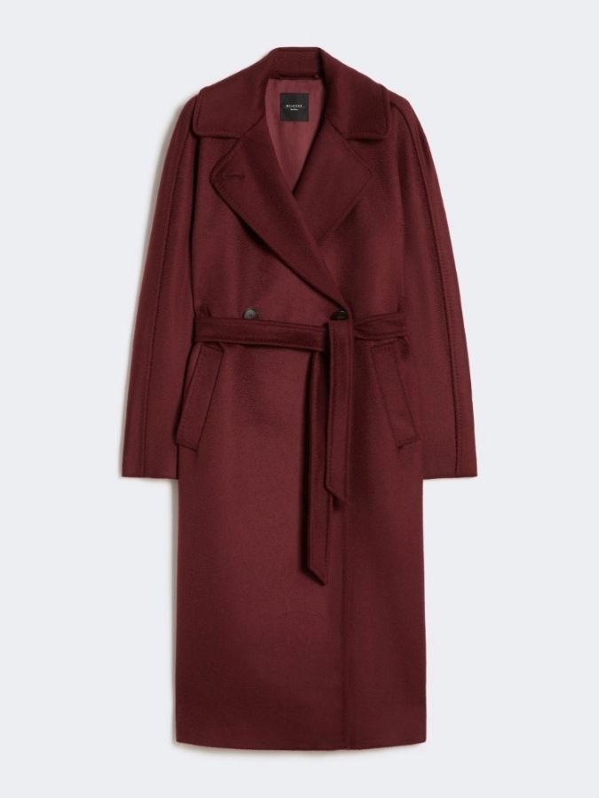 Слика на Weekend MaxMara - Капути