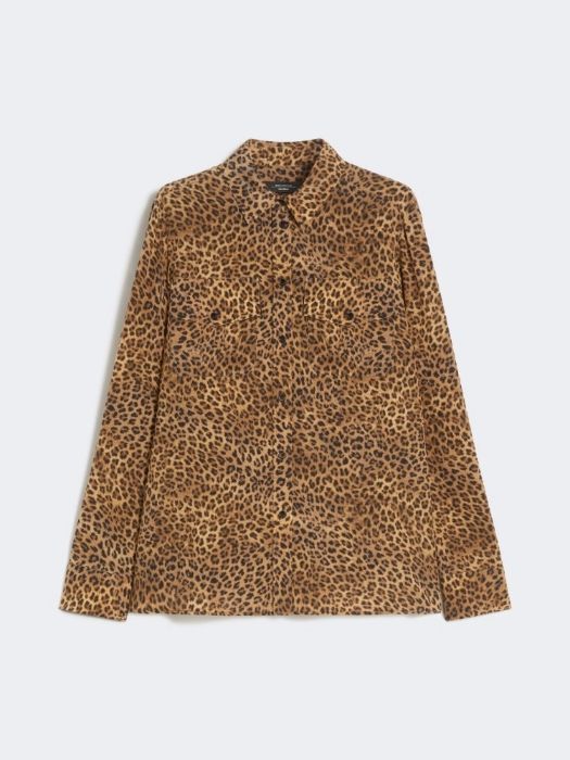 Слика на Weekend MaxMara - Кошули