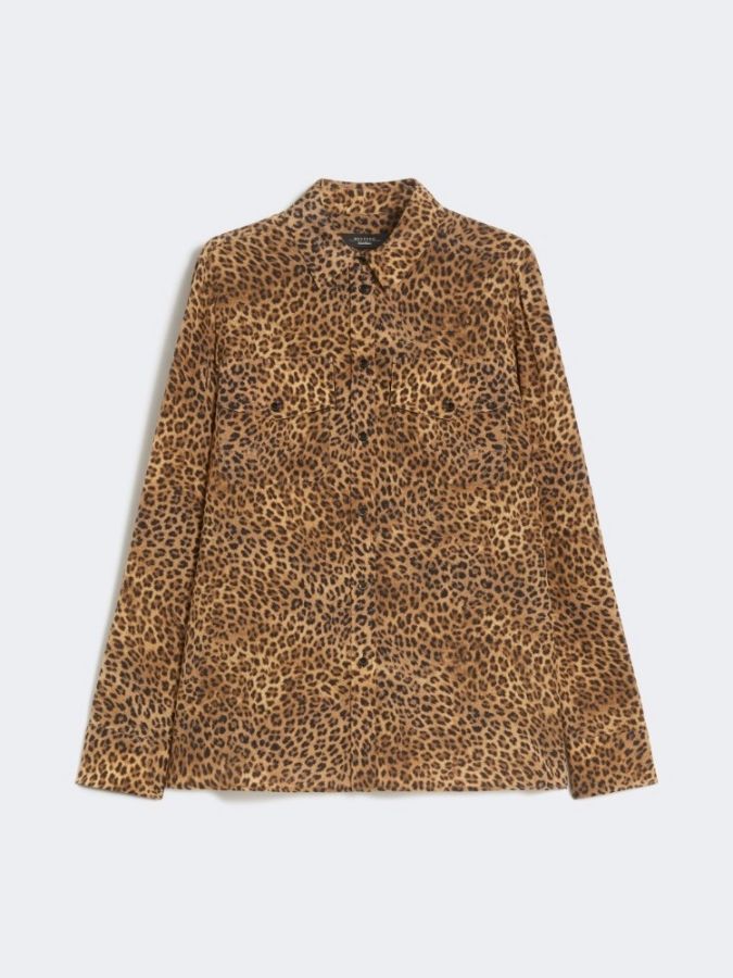 Слика на Weekend MaxMara - Кошули