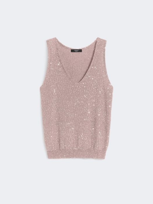 Слика на Weekend MaxMara - Маици