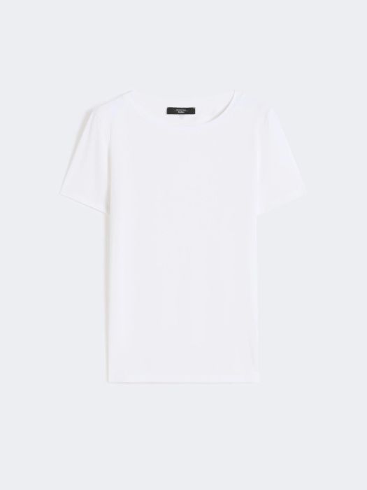 Слика на Weekend MaxMara - Маици