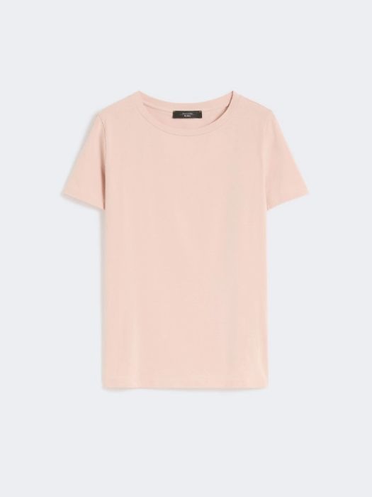 Слика на Weekend MaxMara - Маици