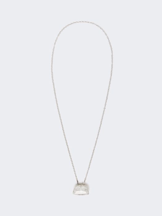 Слика на Weekend MaxMara - Модни додатоци