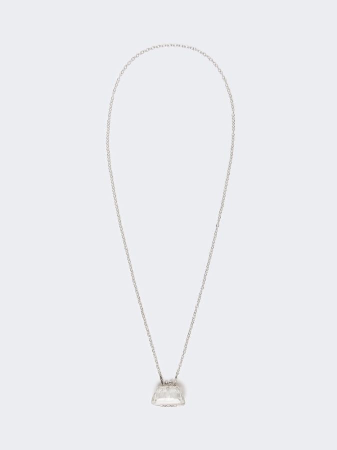 Слика на Weekend MaxMara - Модни додатоци