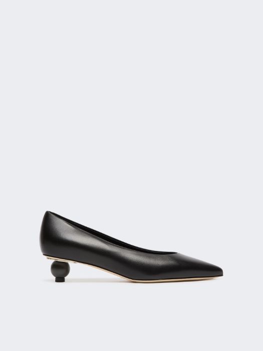 Слика на Weekend MaxMara - Ниски чевли