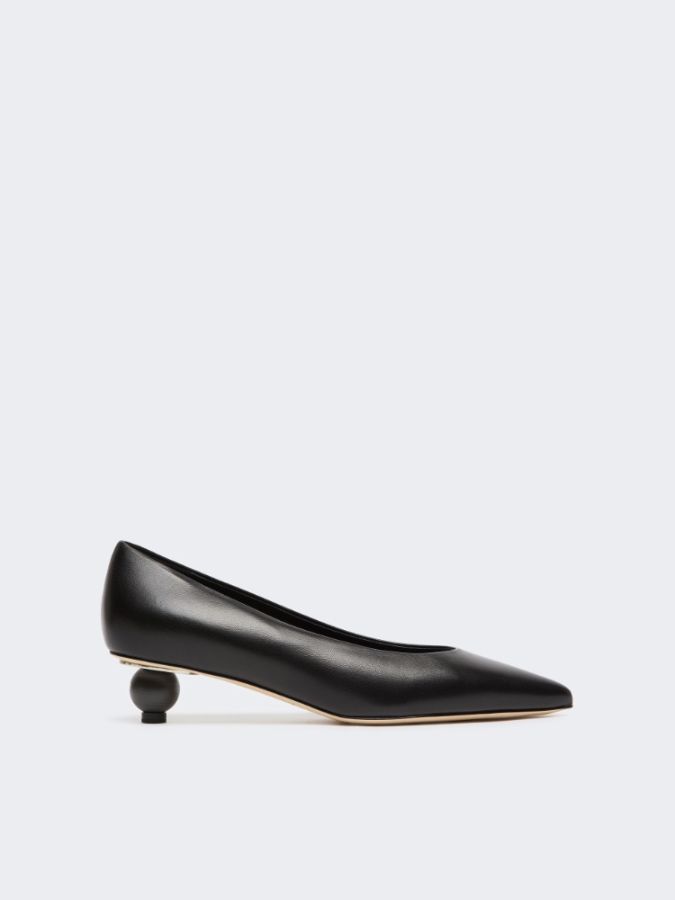 Слика на Weekend MaxMara - Ниски чевли