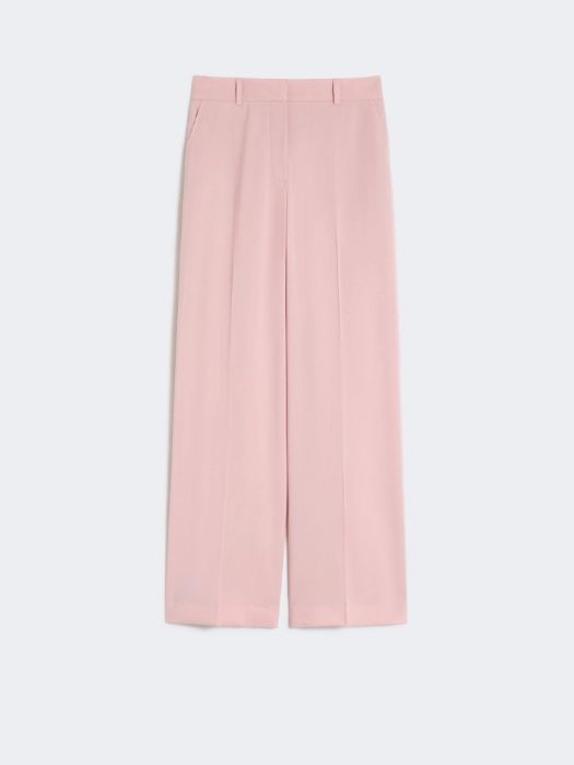 Слика на Weekend MaxMara - Панталони