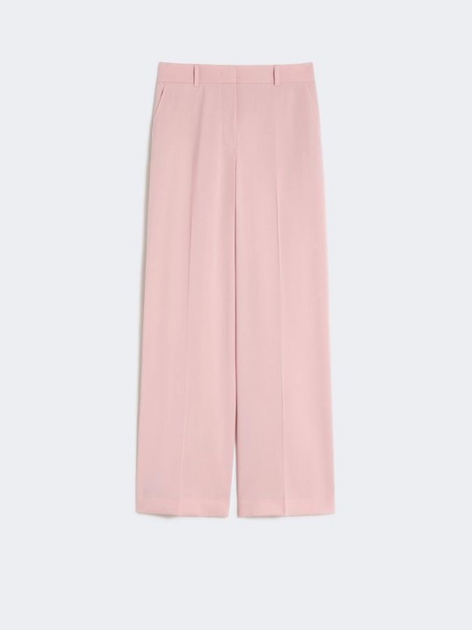 Слика на Weekend MaxMara - Панталони