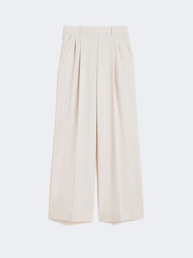 Слика на Weekend MaxMara - Панталони