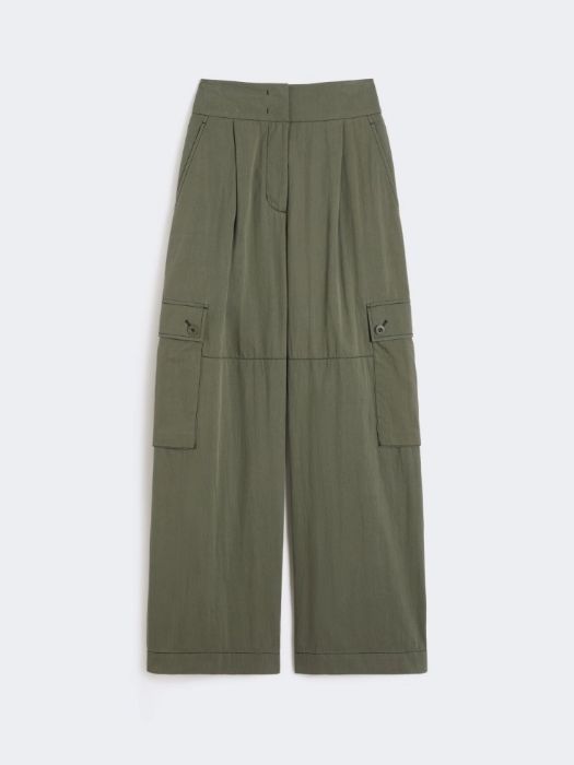 Слика на Weekend MaxMara - Панталони