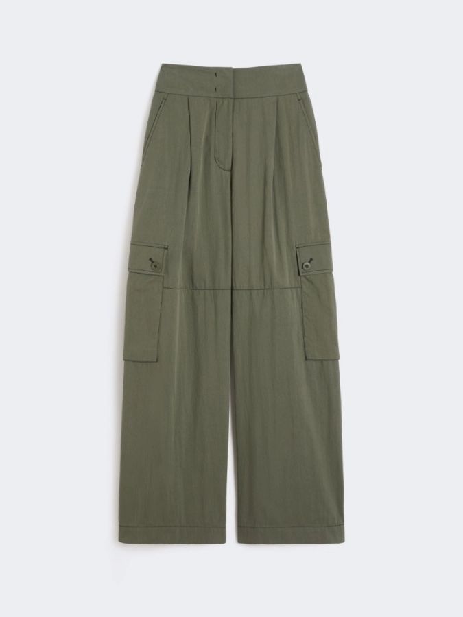 Слика на Weekend MaxMara - Панталони