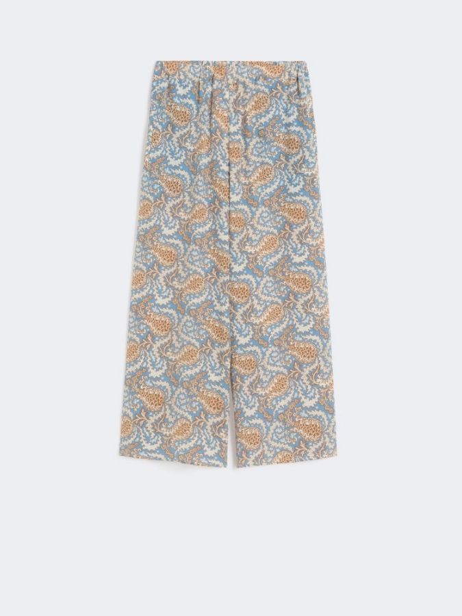 Слика на Weekend MaxMara - Панталони