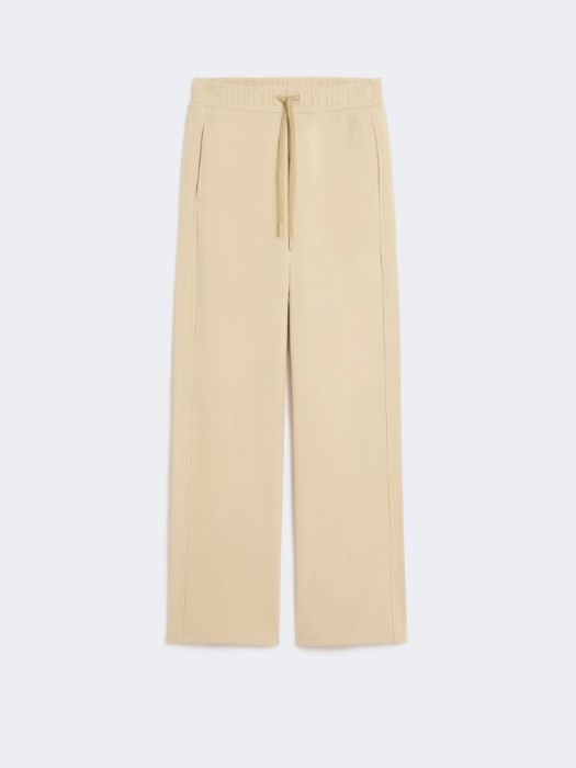 Слика на Weekend MaxMara - Панталони