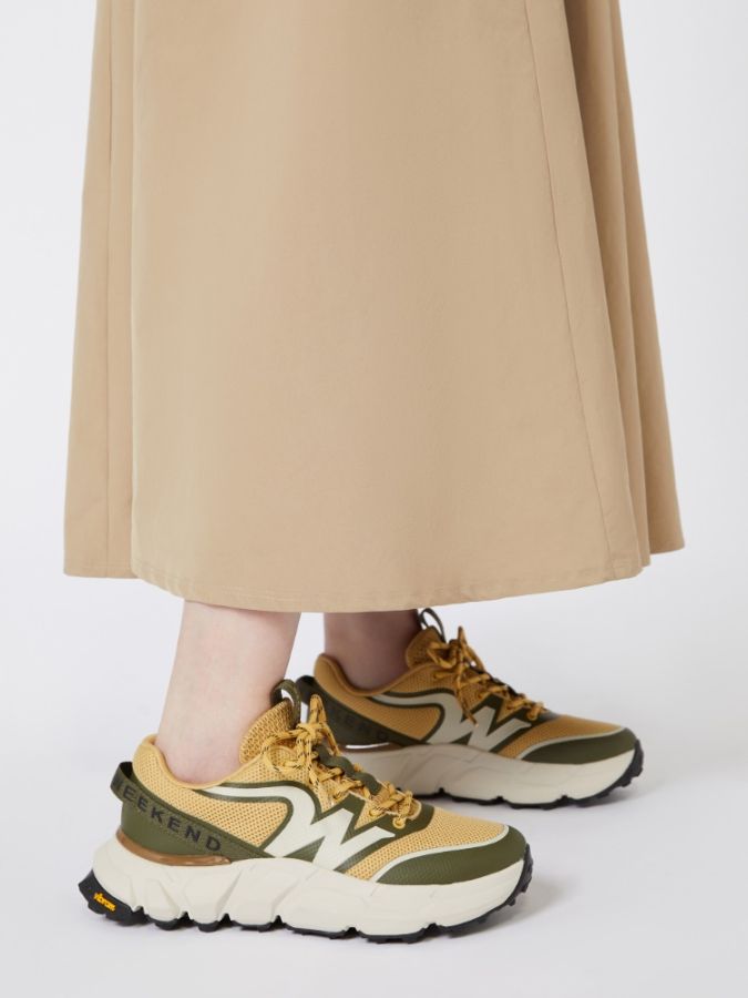 Слика на Weekend MaxMara - Патики