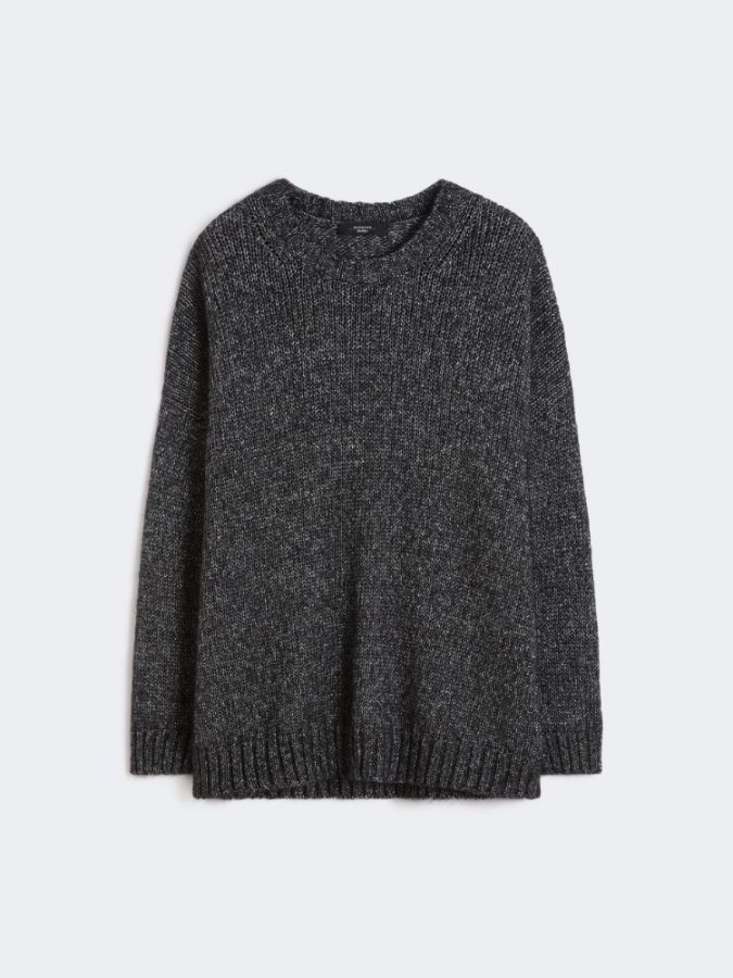 Слика на Weekend MaxMara - Плетенини и џемпери