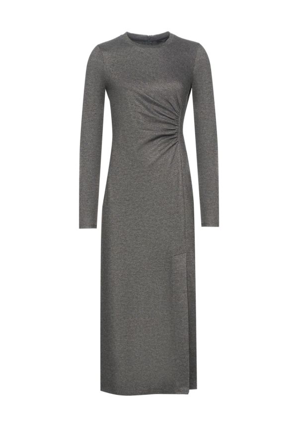 Слика на Weekend MaxMara - Фустани