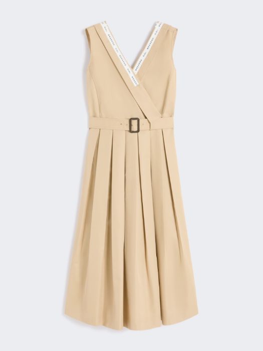 Слика на Weekend MaxMara - Фустани