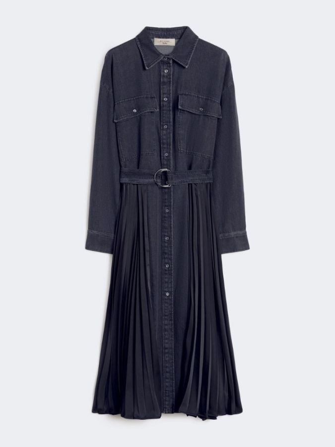 Слика на Weekend MaxMara - Фустани