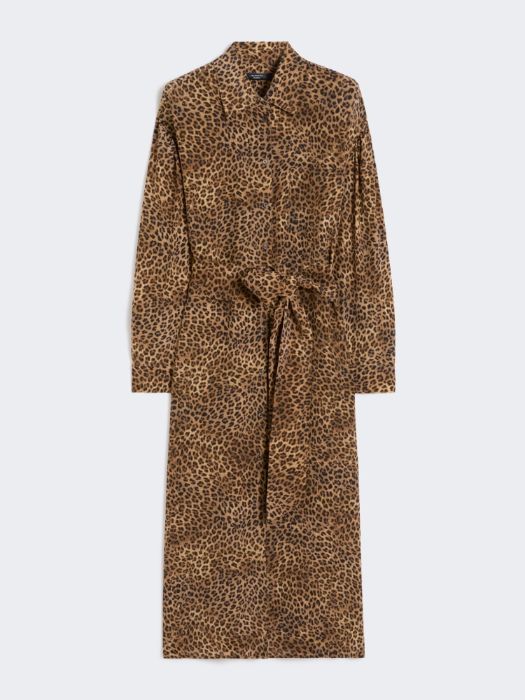 Слика на Weekend MaxMara - Фустани