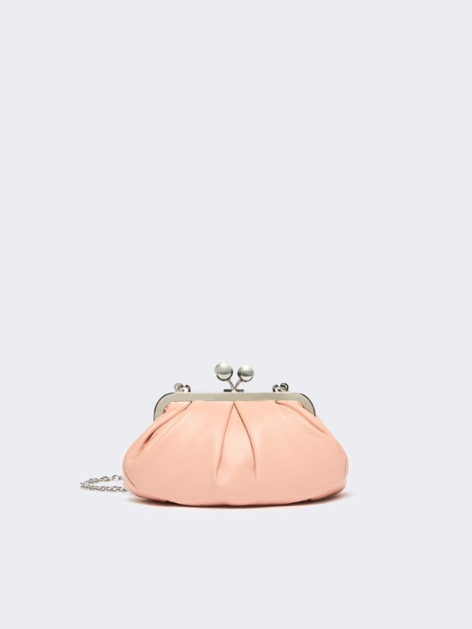 Слика на Weekend MaxMara - Чанти