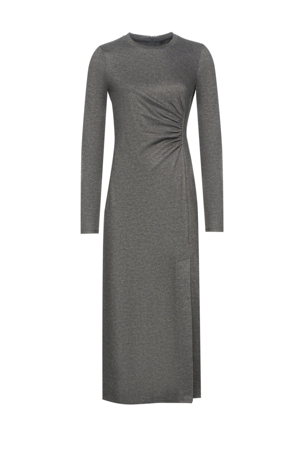 Слика на Weekend MaxMara - Фустани