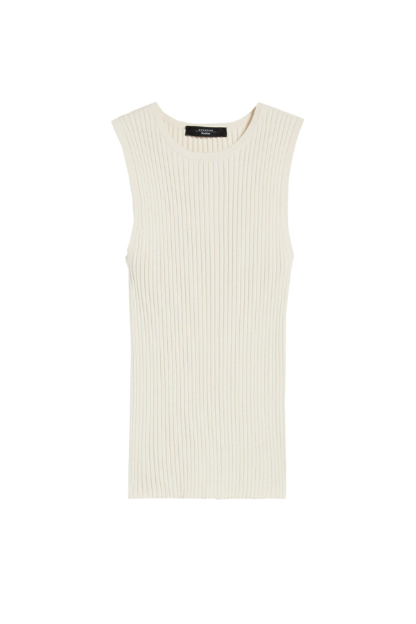 Слика на Weekend Max Mara - Плетенини и џемпери