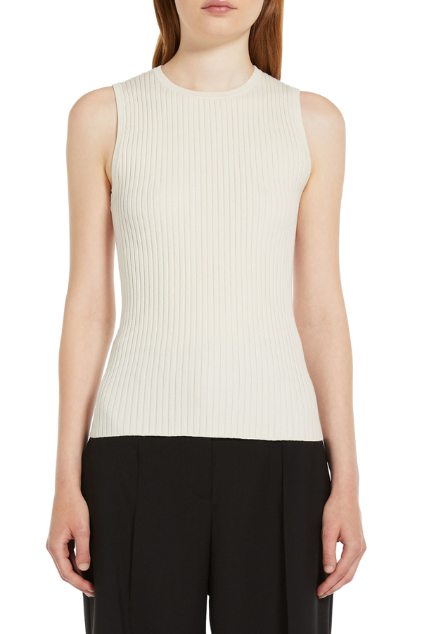 Слика на Weekend Max Mara - Плетенини и џемпери