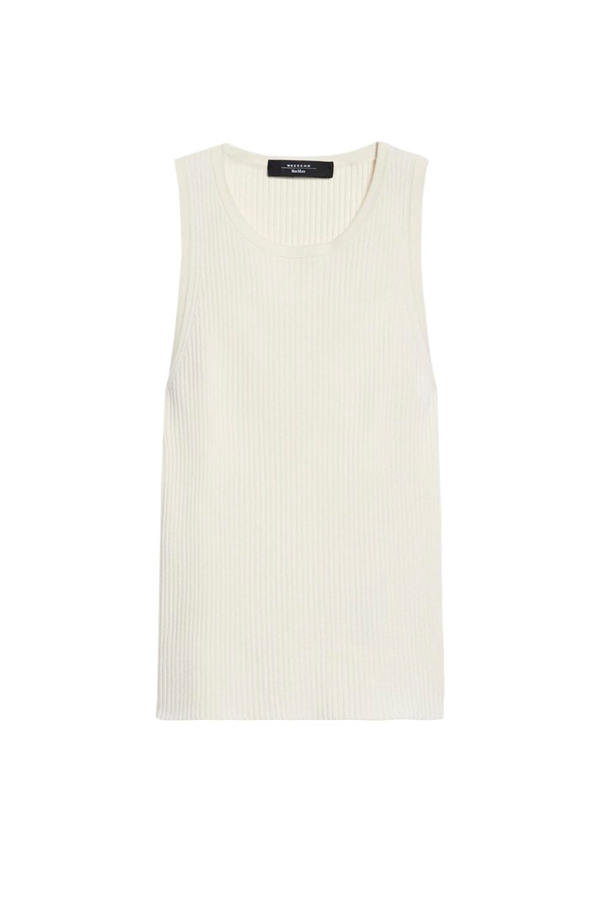 Слика на Weekend Max Mara - Плетенини и џемпери