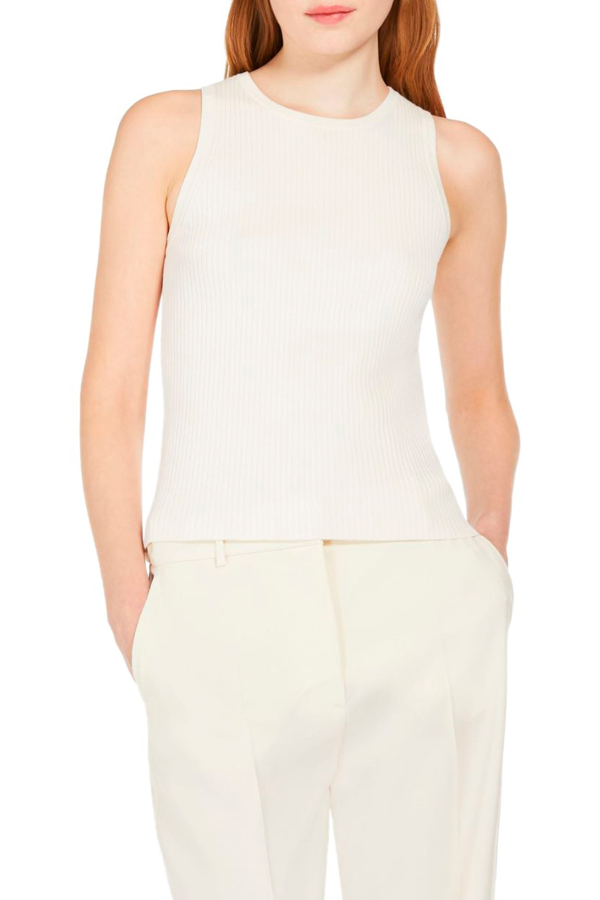 Слика на Weekend Max Mara - Плетенини и џемпери