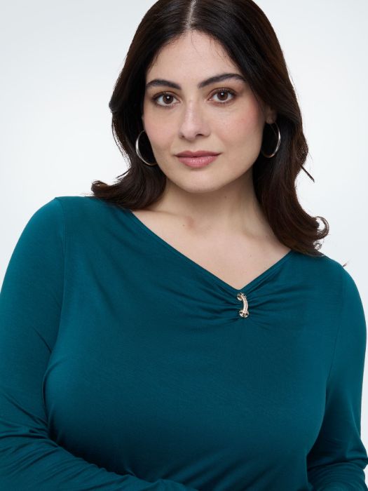 Слика на Fiorella Rubino - Маици