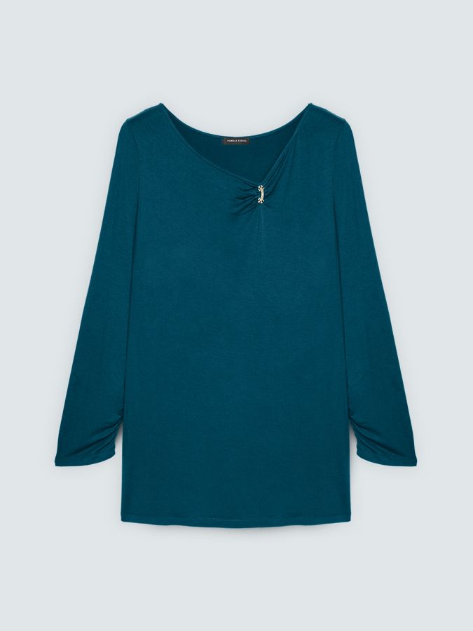 Слика на Fiorella Rubino - Маици