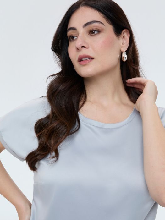 Слика на Fiorella Rubino - Маици
