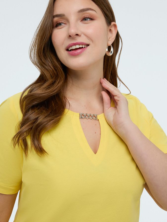 Слика на Fiorella Rubino - Маици