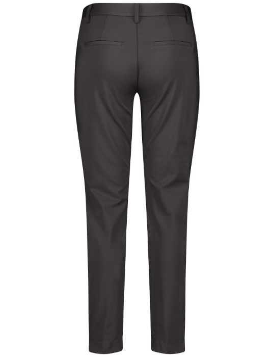 Слика на Gerry Weber - Панталони