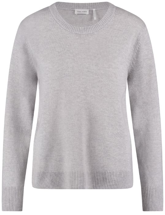 Слика на Gerry Weber - Плетенини и џемпери
