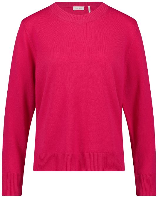 Слика на Gerry Weber - Плетенини и џемпери