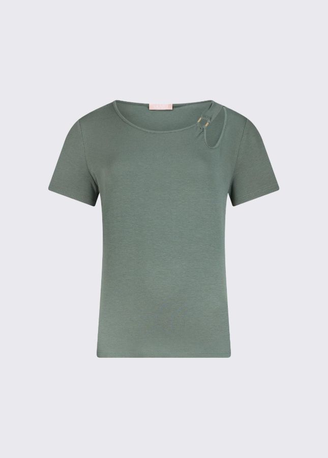 Слика на Liu Jo - Маици