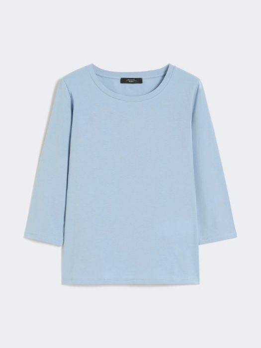 Слика на Weekend MaxMara - Маици