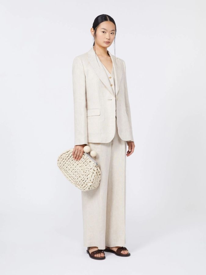 Слика на Weekend MaxMara - Чанти