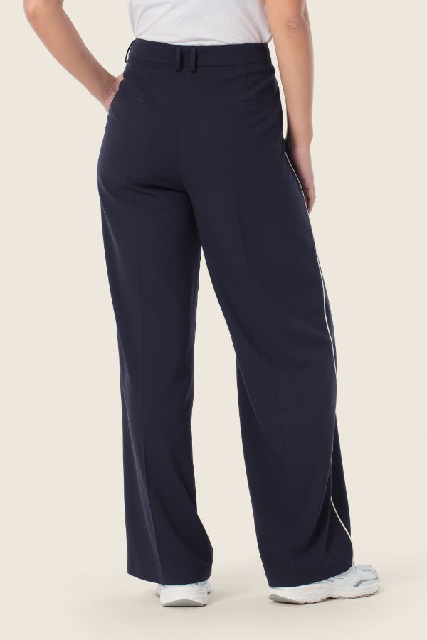 Слика на Gerry Weber - Панталони