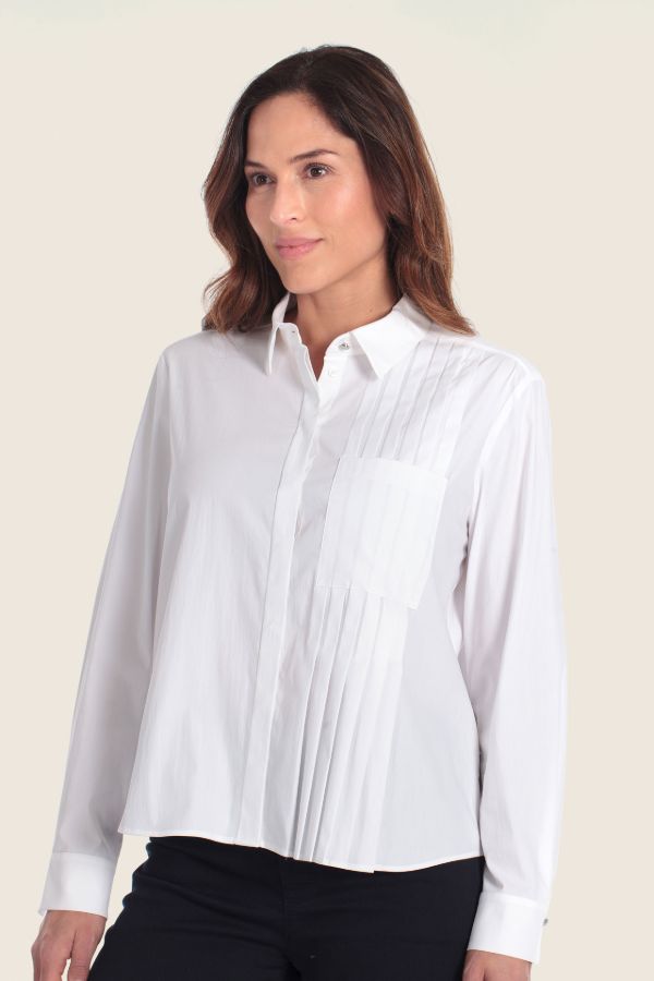 Слика на Gerry Weber - Блузи