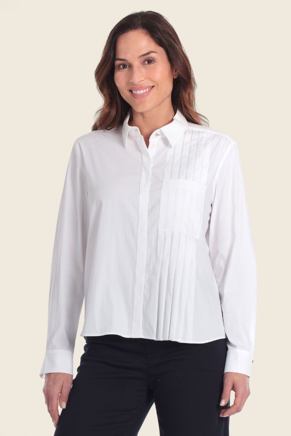 Слика на Gerry Weber - Блузи