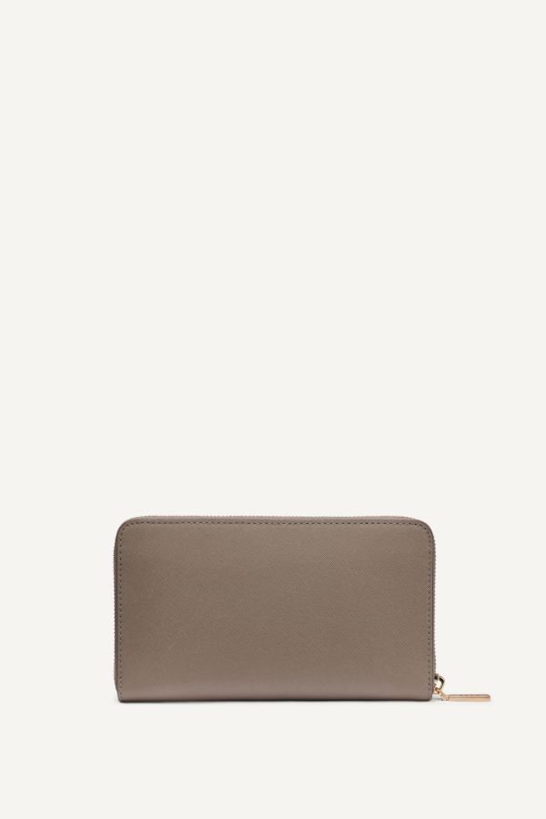 Слика на DKNY - Чанти