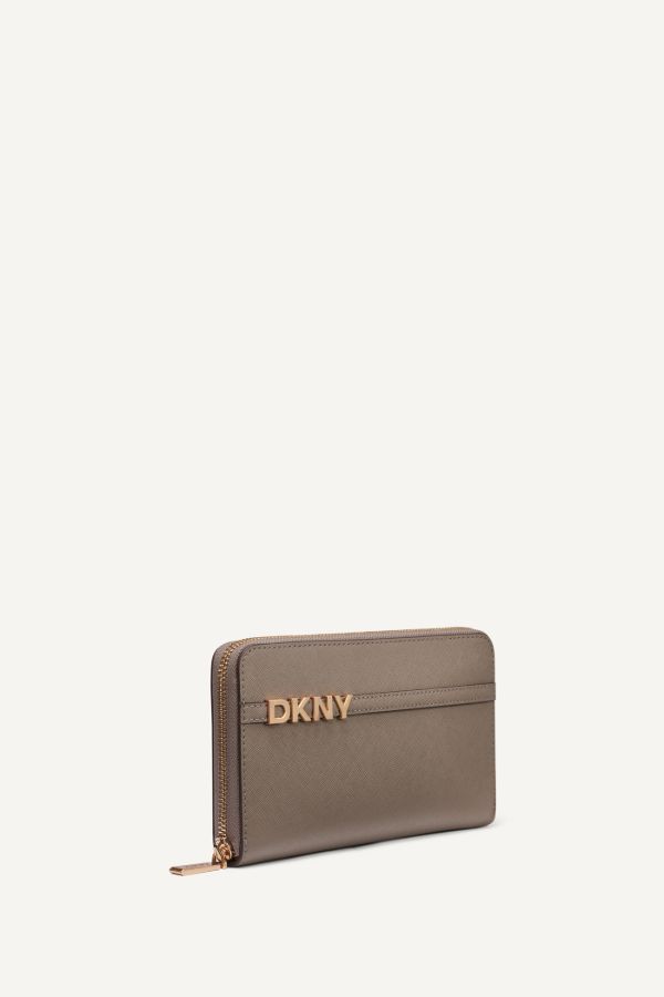 Слика на DKNY - Чанти