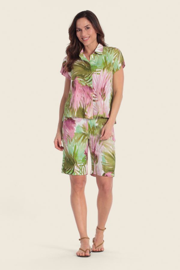 Слика на Gerry Weber - Блузи