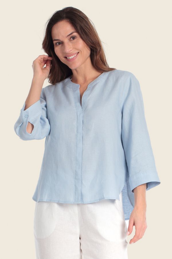 Слика на Gerry Weber - Блузи