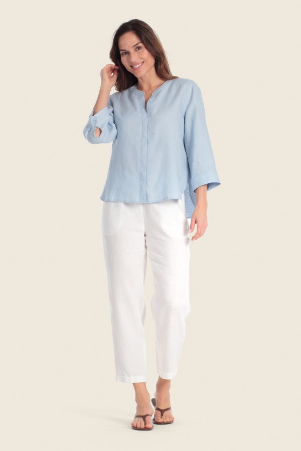 Слика на Gerry Weber - Блузи