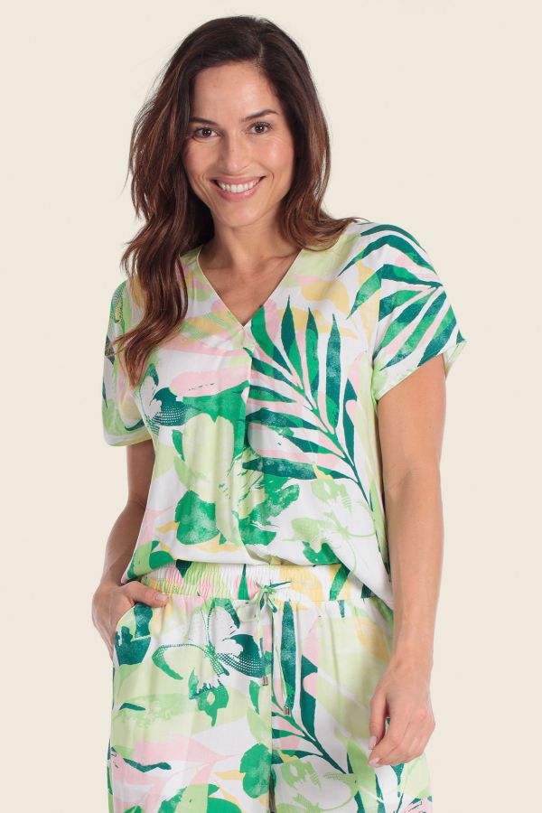 Слика на Gerry Weber - Блузи